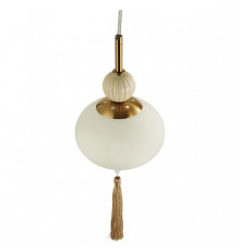 Подвесной светильник Lumion GLORIYA 8272/1A