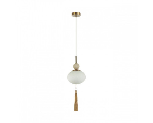 Подвесной светильник Lumion GLORIYA 8272/1A