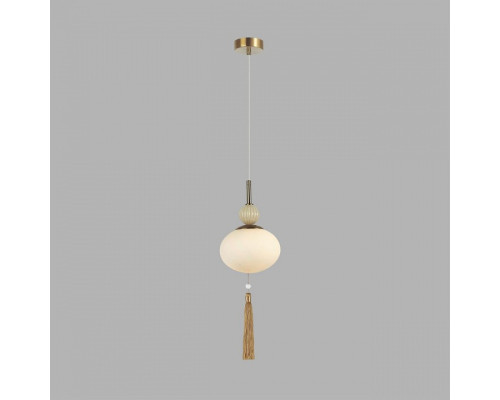 Подвесной светильник Lumion GLORIYA 8272/1A