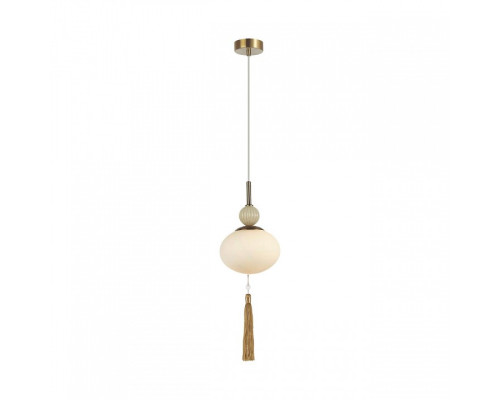 Подвесной светильник Lumion GLORIYA 8272/1A