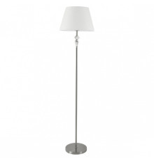 Торшер Lumion VERMONT 8274/1F