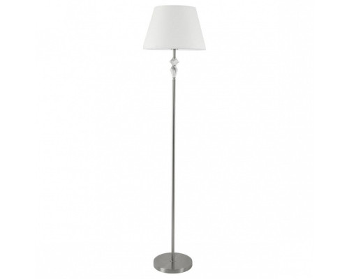 Торшер Lumion VERMONT 8274/1F