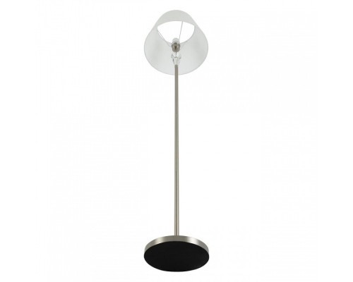 Торшер Lumion VERMONT 8274/1F