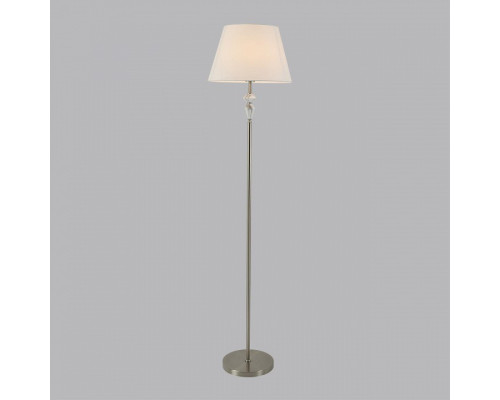 Торшер Lumion VERMONT 8274/1F