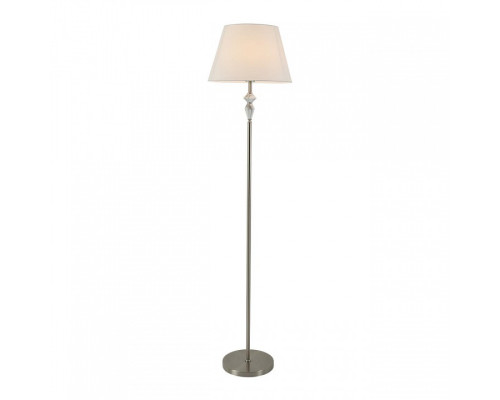 Торшер Lumion VERMONT 8274/1F