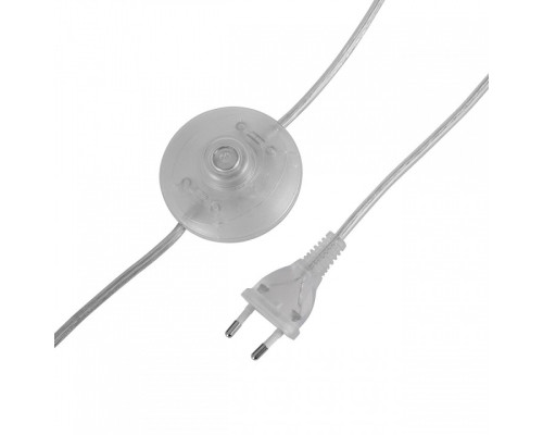 Торшер Lumion VERMONT 8274/1F