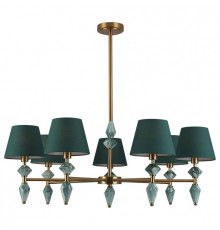 Люстра на штанге Lumion VERMONT 8275/7