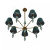 Люстра на штанге Lumion VERMONT 8275/7