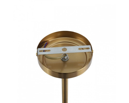 Люстра на штанге Lumion VERMONT 8275/7