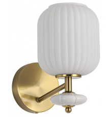 Бра Lumion ALEGRA 8334/1W