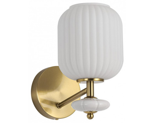 Бра Lumion ALEGRA 8334/1W