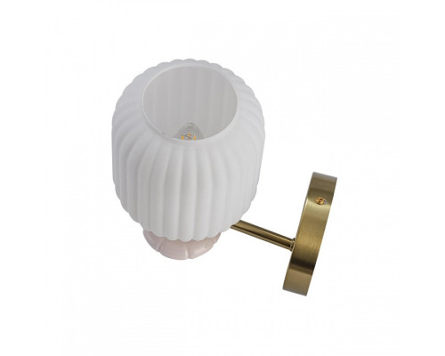 Бра Lumion ALEGRA 8334/1W