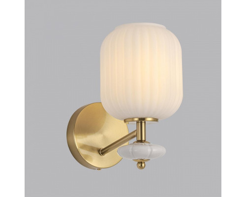 Бра Lumion ALEGRA 8334/1W