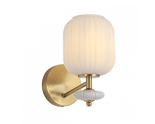 Бра Lumion ALEGRA 8334/1W