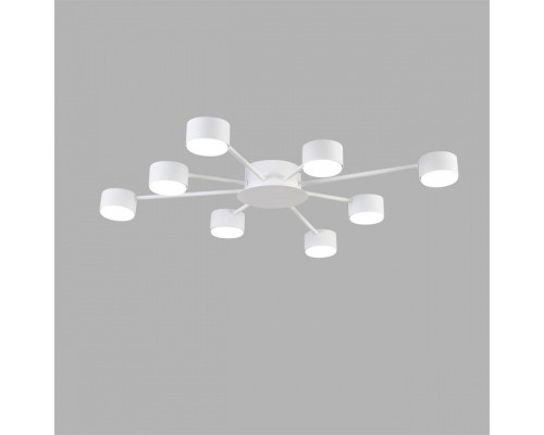 Потолочная люстра Lumion TORINA 8343/8C