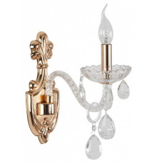 Бра Lumion CLASSI 8376/1W