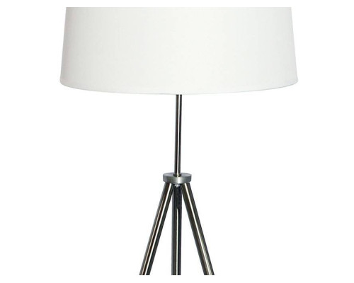 Торшер LGO Truxton LSP-0502