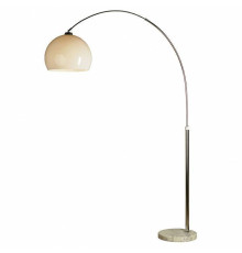 Торшер LGO Marble LSP-0539