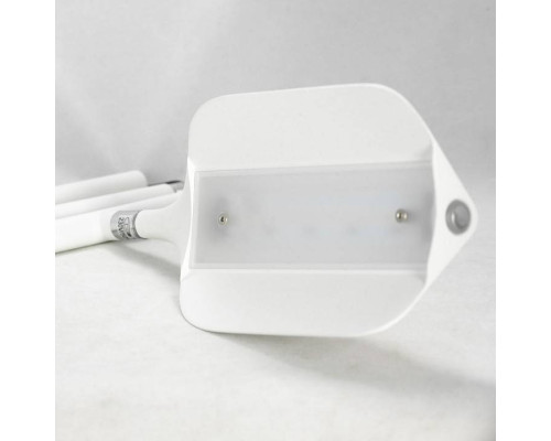 Торшер Lussole LSP-059 LSP-0594