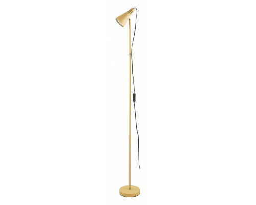 Торшер LGO Union LSP-0678