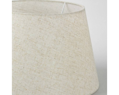 Настольная лампа декоративная Lussole MIDLAND LSP-0940