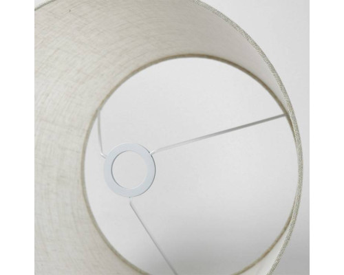 Настольная лампа декоративная Lussole MIDLAND LSP-0940