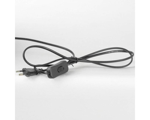 Настольная лампа декоративная Lussole MIDLAND LSP-0940