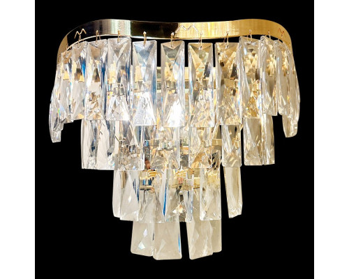 Накладной светильник Lussole Starr LSP-6022