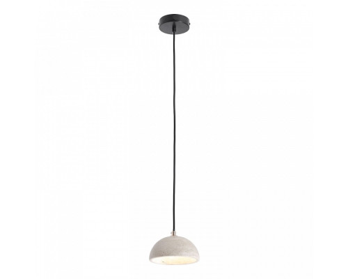 Подвесной светильник Lussole  LSP-6073