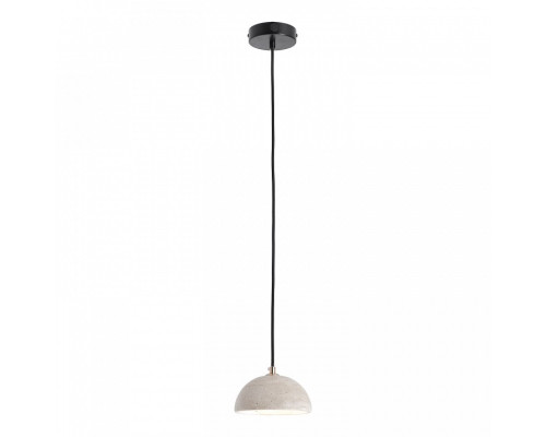 Подвесной светильник Lussole  LSP-6073