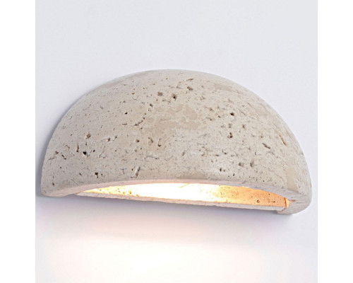 Накладной светильник Lussole  LSP-6074