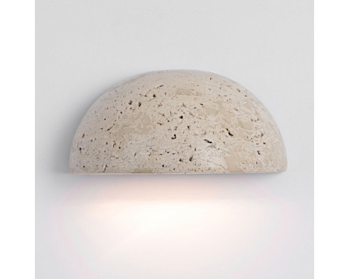 Накладной светильник Lussole  LSP-6074