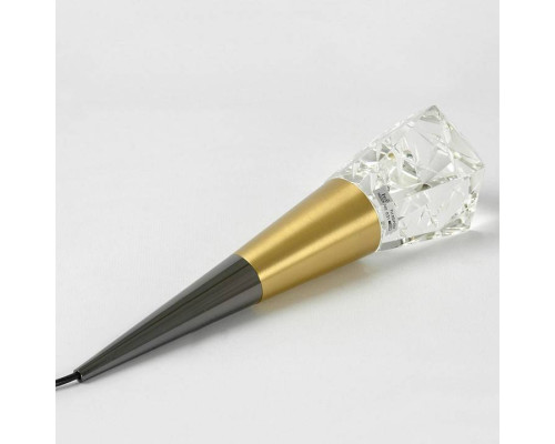 Подвесной светильник Lussole Duval LSP-7140