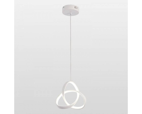 Подвесной светильник Lussole Aberdeen LSP-7152