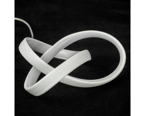 Подвесной светильник Lussole Aberdeen LSP-7152