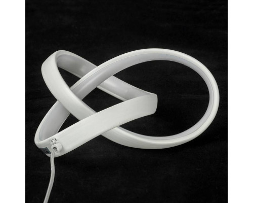 Подвесной светильник Lussole Aberdeen LSP-7152