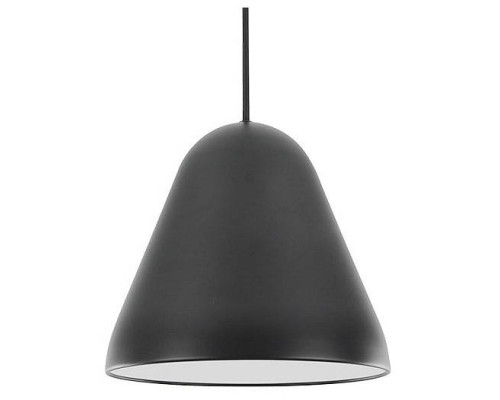 Подвесной светильник LGO Jenkins LSP-7311