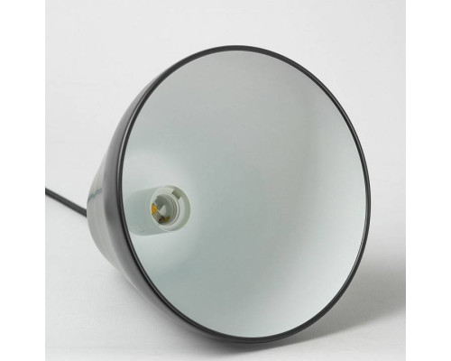 Подвесной светильник LGO Jenkins LSP-7311