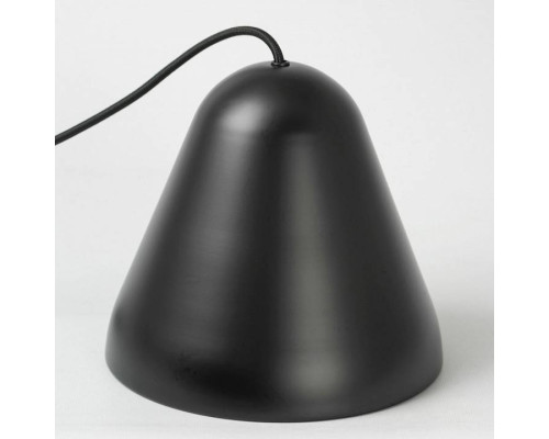 Подвесной светильник LGO Jenkins LSP-7311