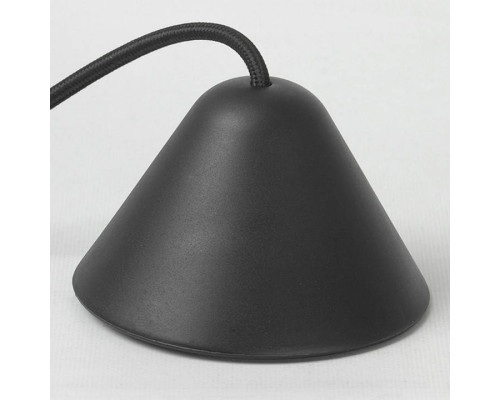 Подвесной светильник LGO Jenkins LSP-7311