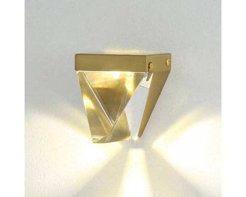 Накладной светильник Lussole Littlerock LSP-7336