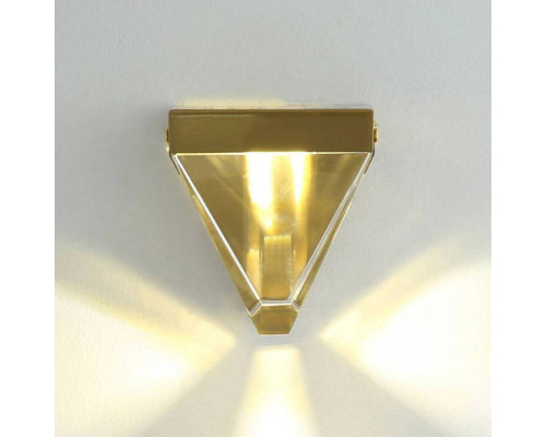 Накладной светильник Lussole Littlerock LSP-7336