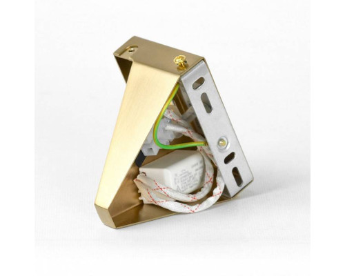 Накладной светильник Lussole Littlerock LSP-7336