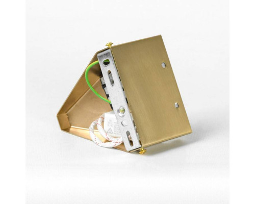 Накладной светильник Lussole Littlerock LSP-7336