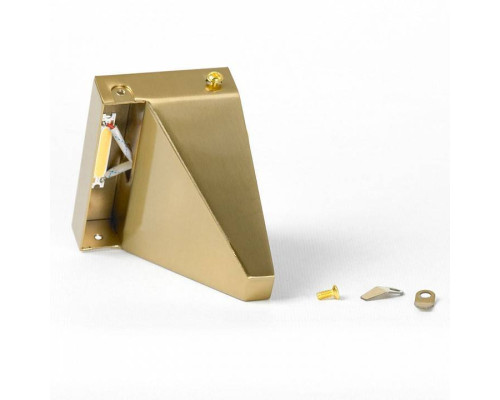 Накладной светильник Lussole Littlerock LSP-7336