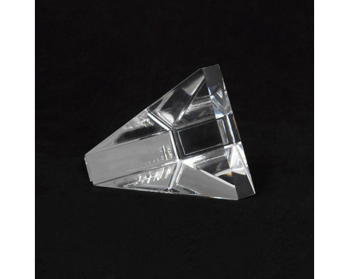 Накладной светильник Lussole Littlerock LSP-7336