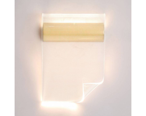 Накладной светильник Lussole Calvert LSP-7370