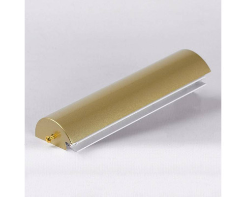 Накладной светильник Lussole Calvert LSP-7370