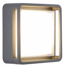 Накладной светильник LGO  LSP-7385