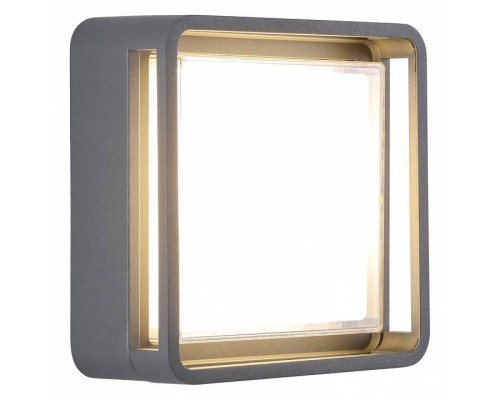 Накладной светильник LGO  LSP-7385